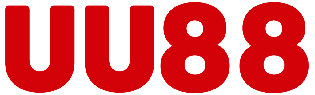 Logo UU88